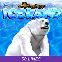 rtp spadegaming master303