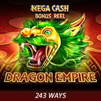 rtp spadegaming master303