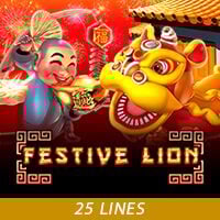 rtp spadegaming master303