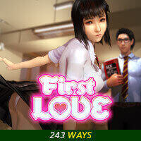 rtp spadegaming master303