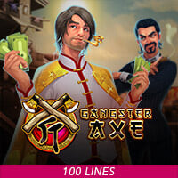 rtp spadegaming master303