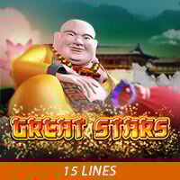 rtp spadegaming master303