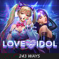 rtp spadegaming master303