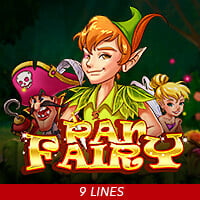 rtp spadegaming master303