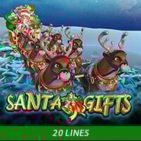 rtp spadegaming master303