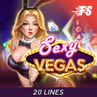 rtp spadegaming master303