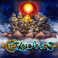 rtp habanero master303