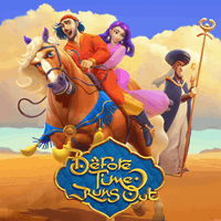 rtp habanero master303