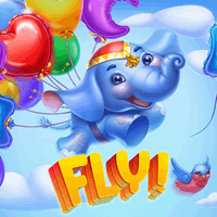 rtp habanero master303