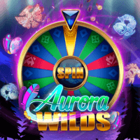 rtp microgaming master303