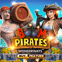 rtp microgaming master303