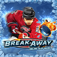 rtp microgaming master303