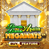 rtp microgaming master303