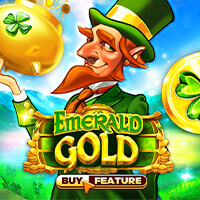 rtp microgaming master303