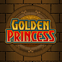 rtp microgaming master303