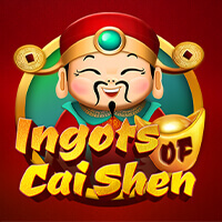 rtp microgaming master303