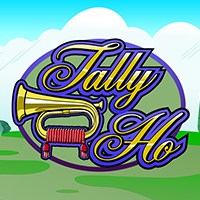 rtp microgaming master303