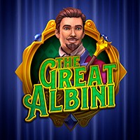 rtp microgaming master303