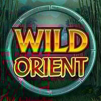 rtp microgaming master303