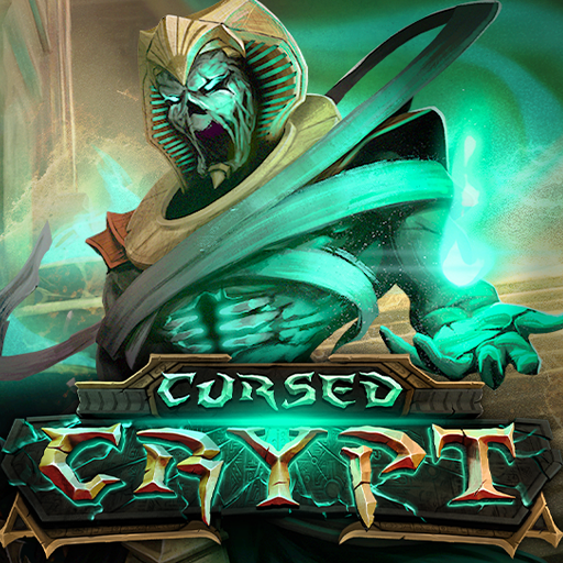 rtp Hackshaw master303